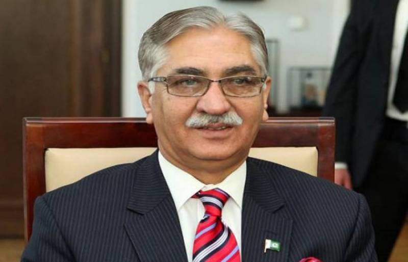  آج کا فیصلہ نگران حکومت کو ایک پیغام ہے، ہر وہ شخص جو پاکستان کا شہری ہے اس کو اجازت ہونی چاہیے کہ وہ الیکشن لڑے:نیئربخاری 