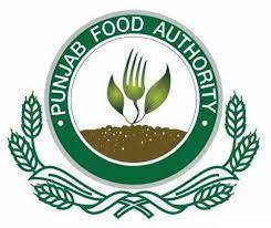 مستقل کرکے ویجز ریٹس کے مطابق تمام تنخواہیں دی جائیں: ورک چارج ملازمین فوڈ اتھارٹی کا مطالبہ