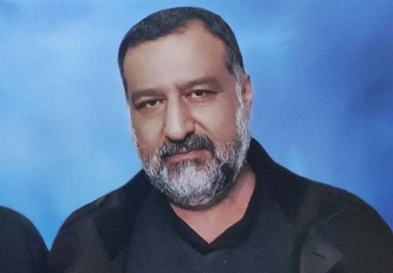 اسرائیل کے فضائی حملے میں ایران کے اعلیٰ فوجی مشیر جاں بحق 