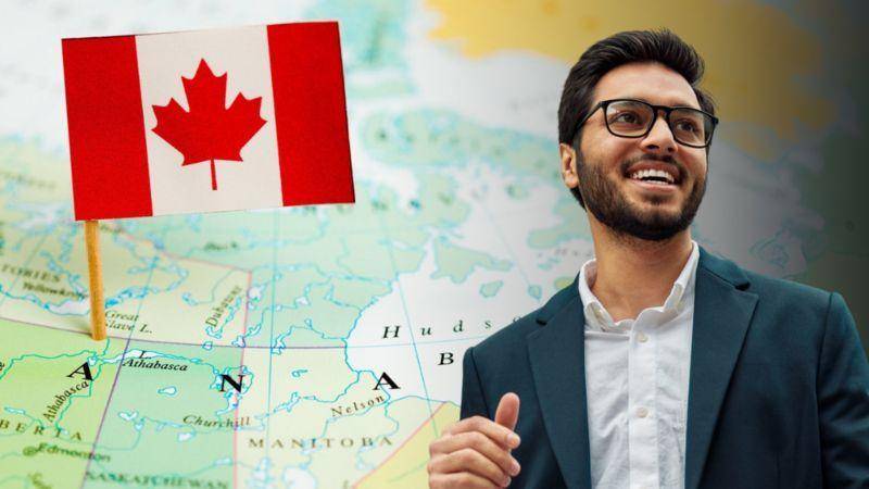 تعلیم، تجربے اور عمر کی قید سے پاک، کینیڈا کا پاکستانیوں کیلئے'سٹارٹ اپ ویزا پروگرام' کا آغاز