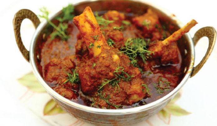 دولہے نے بکرے کی نلی نہ ملنے پر شادی ختم کر دی