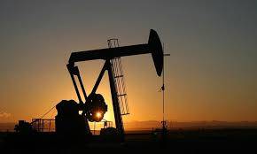 خام تیل کی قیمتوں میں  کمی