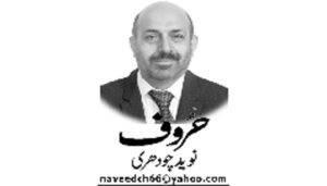 شفاف انتخابات: عدالتی رکاوٹیں