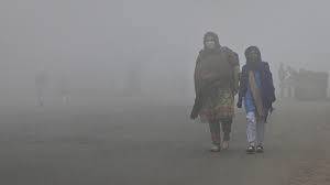 طلبہ کیلئے خوشخبری ، سردی کی چھٹیوں میں اضافہ کردیا گیا
