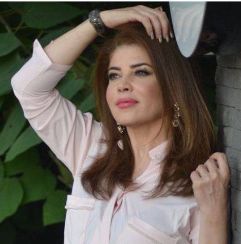لوگ بچوں کیلئے شادی کرتے ہیں لیکن میں تو خود ایک بچی ہوں: مشی خان