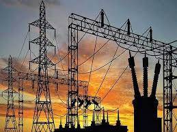 پن بجلی سے پیداوار میں ریکارڈ کمی،   ملک میں بجلی کا شارٹ فال اور گھنٹوں کی لوڈشیڈنگ جاری