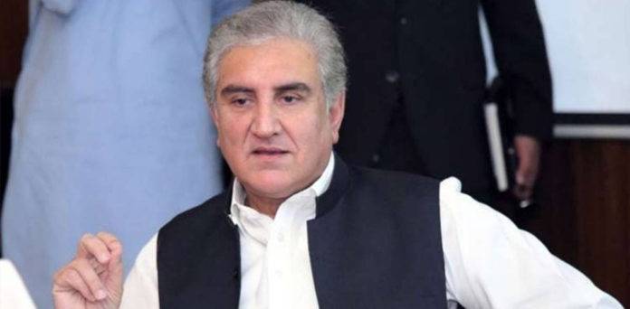 شاہ محمود  قریشی کے متعددحلقوں سے کاغذات نامزدگی مسترد