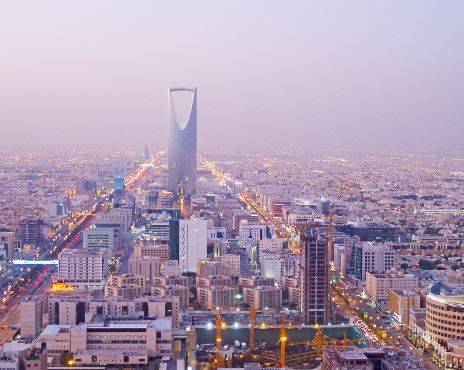 ملک کو عالمی توجہ کا مرکز بنانے کے لیے سعودی عرب میں منفرد اقامے کیلئے 5 نئی کیٹیگریز متعارف کرانے کا فیصلہ