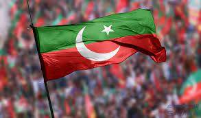 عام انتخابات، پی ٹی آئی کا پشاور میں قومی اور صوبائی نشستوں کیلئے امیدواروں کا اعلان