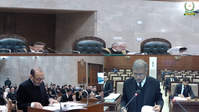 پی ٹی آئی کا 'بلا'، الیکشن کمیشن کی اپیل پر سپریم کورٹ میں سماعت 