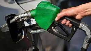 پٹرولیم مصنوعات کی قیمتوں میں کمی کا امکان