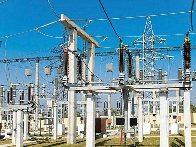    گیس سیکٹر کا گردشی قرضہ، نندی پور اور گڈو پاور پلانٹ پی ایس او کو دینے کا فیصلہ