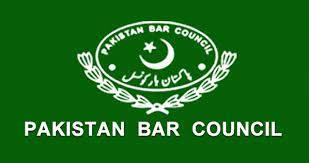 پی ٹی آئی کا سربراہ جمہوری نہیں تھا،  پارٹی  کو لانے والی طاقتوں نے ہی انہیں واپس بھیجا: پاکستان بار کونسل