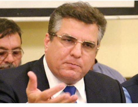  پولیس اور انتظامیہ نے  دانیال عزیز کا انتخابی جلسہ روک دیا