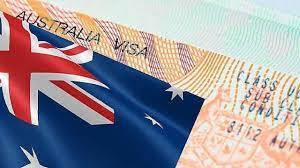  آسٹریلیاکی امیگریشن پالیسی میں تبدیلی، گولڈن ویزا  ختم کرنے کا فیصلہ