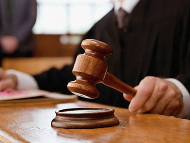 اسلام آباد ہائیکورٹ کا بڑا فیصلہ ، ڈی سی کے ایم پی او جاری کرنے کے اختیارات بحال 