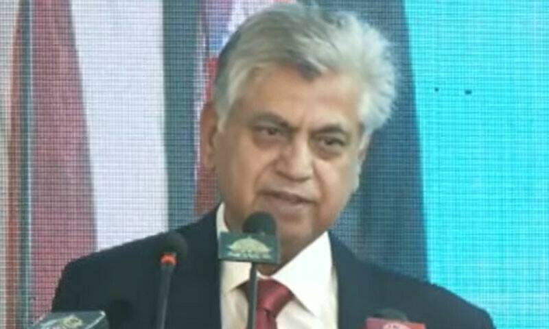 مصنوعی ذہانت کے ذریعے سوشل میڈیا صارفین انتخابات پر اثرانداز ہورہے ہیں، وزیر اطلاعات
