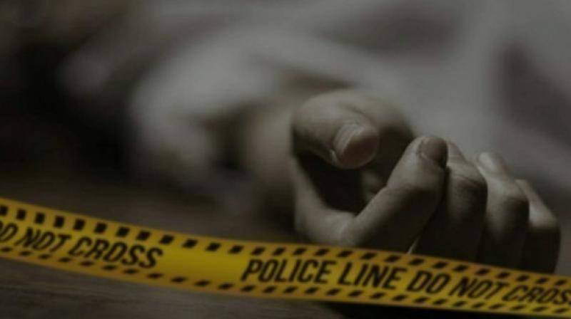 شیخوپورہ: کلہاڑی کے وار سے 3 خواتین 8 سالہ بچے سمیت 5 افراد قتل، مقدمہ درج 