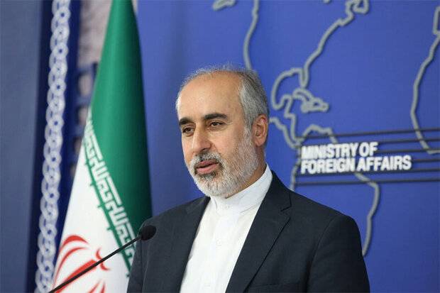 ایران میں پاکستانیون پر حملہ: ایرانی وزارت خارجہ کی جانب سے شدید مذمت،تحقیقات کا آغاز 