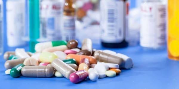 حکومت نے جان بچانے والی 146 ادویات کی قیمتوں میں اضافہ کردیا