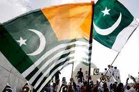  دنیا بھر میں یوم یکجہتی کشمیر قومی عزم و جذبے کے ساتھ منایا جا رہا ہے