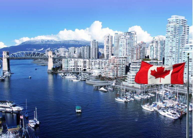  کینیڈا کااہم اقدام ، غیر ملکیوں کے گھر خریدنے پر پابندی  کو بڑھادیاگیا