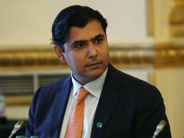  ملک بھرمیں موبائل فون سروس بند کرنا دھاندلی کی ابتدا ہے: مصطفیٰ نواز کھوکھر