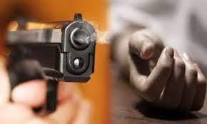 این اے 212 میں فائرنگ، ایک شخص جاں بحق