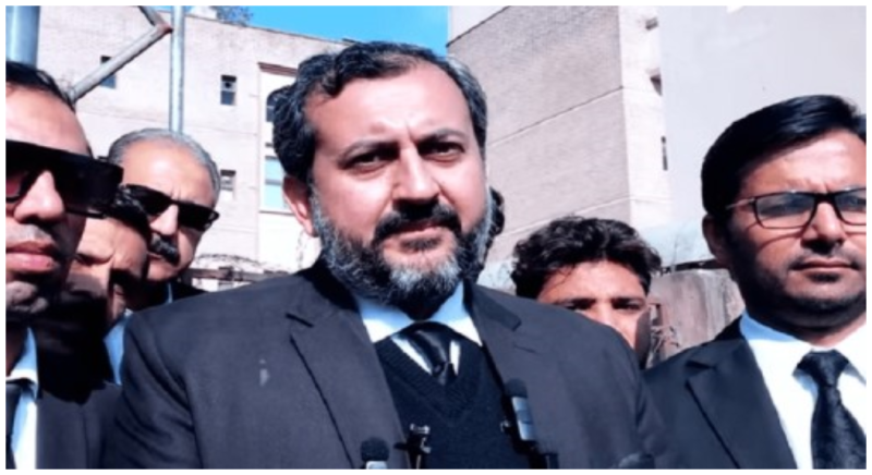 مکس اچار حکومت سے مسائل حل نہ ہوں گے، عمران خان کی کل پر امن احتجاج کی کال