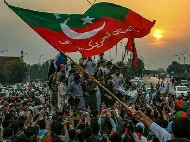  اپوزیشن لیڈر کون ہوگا؟ پاکستان تحریک انصاف سے نام سامنے آ گئے