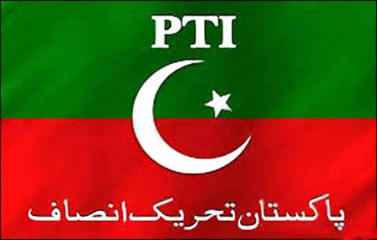 تحریک انصاف کے آزاد ارکان قومی اسمبلی کے پاس سیاسی جماعت میں شمولیت کیلئے صرف 24 گھنٹے باقی