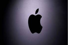یورپی قانون کی خلاف ورزی، ایپل پر بھاری جرمانہ عائد ہونے کا امکان، جرمانے کا اعلان اگلے مہینے  متوقع 