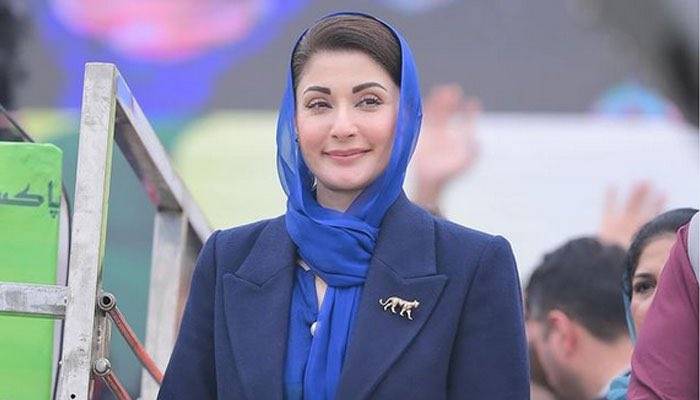 مریم نواز نے سرکاری ہسپتالوں کی ایمرجنسی میں مفت ادویات کی فراہمی کا پلان طلب کرلیا