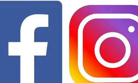 فیس بک، انسٹاگرام میں تکنیکی مسئلہ، صارفین کے اکاؤنٹ خود بخود بند ہوگئے