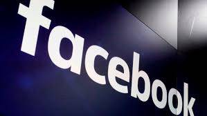   فیس بک و انسٹاگرام اکاؤنٹس ایک گھنٹے سے زائد بند رہنے کے بعد بحال