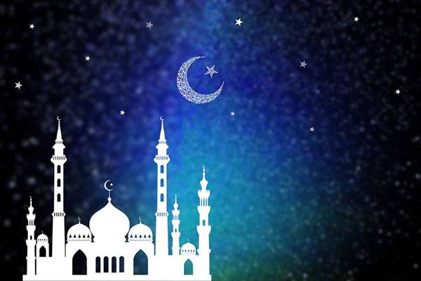 سعودی عرب میں روزہ کل ،پاکستان میں منگل کو ہونے کا امکان 