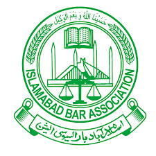  اسلام آباد بار کونسل کی جانب سےسردار لطیف کھوسہ، سلمان اکرم راجہ کی گرفتاری پر شدید مذمت