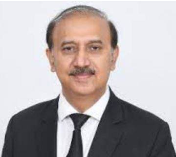 پشاور ہائی کورٹ فیصلہ ،تحریک انصاف کامخصوص نشستوں کےلئے سپریم کورٹ سے رجوع کرنے کا فیصلہ