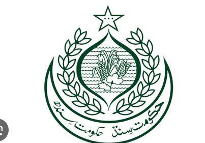 سندھ: تمام بلدیاتی اداروں میں تقرری اور تبادلوں پر پابندی عائد