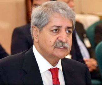 پیپلزپارٹی نے اعتراضات اٹھانے کے باوجود آرڈیننسز کی توسیع کی حمایت میں ووٹ دے دیا