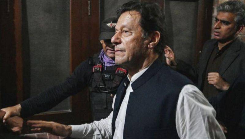 190 ملین پاؤنڈ ریفرنس کیس، استغاثہ کے مزید گواہان کی شہادتیں قلمبند کی جائیں گی