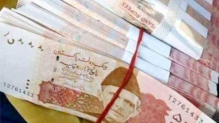  اسٹیٹ بینک  کی پلاسٹک کے کرنسی نوٹ جاری کرنے کی تردید