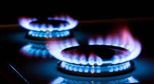 پنجاب اور خیبرپختونخوا میں گیس 147 فیصد تک مہنگی کرنے کی درخواست 