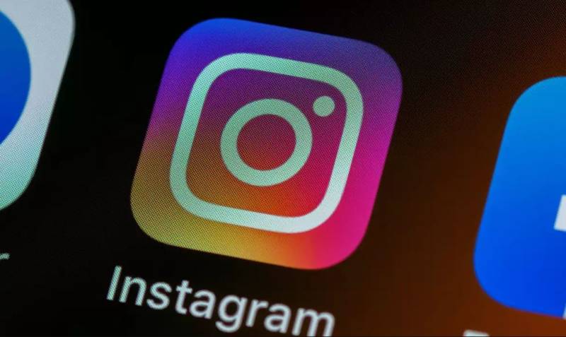  انسٹاگرام کا پوسٹس کو ماضی میں شیدول کرنے کے نئے فیچر پر کام شروع