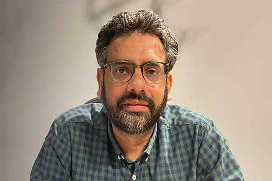 صوبے میں مہنگائی کوقابو کرنے کیلئے انتظامیہ کومتحرک کررہے ہیں،ہ بیروز گاری کی شرح 6فیصد سے بڑھ کر 21فیصد ہوگئی ہے: مشیر خزانہ خیبرپختونخوا