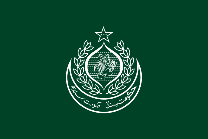 سندھ میں ایک ہفتے کے دوران سرکاری افسران کے تین تین تبادلے