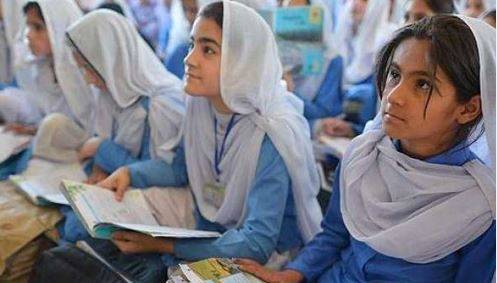  پہلی بار میٹرک اور انٹر نتائج سے قبل گیارہویں،  تیرہویں جماعت میں داخلے شروع کرنے کی ہدایت
