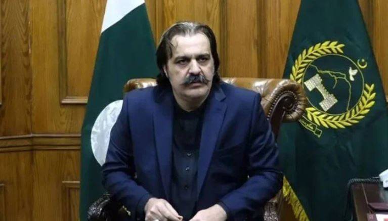 خیبر پختونخوا میں لیور اور بون میرو ٹرانسپلانٹ سینٹرز قائم کرنےکا فیصلہ