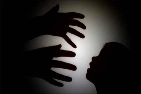ٹوبہ : لڑکی کو گھروالوں کے سامنے قتل کرنے والے بھائی اور باپ گرفتار