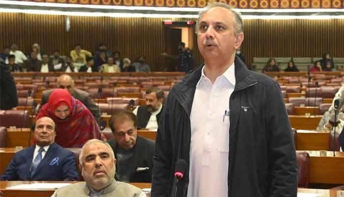 قائد حزب اختلاف کی تقرری کے معاملہ پر حکومت او ر سنی اتحاد کونسل میں  نیا تنازع